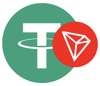 usdt