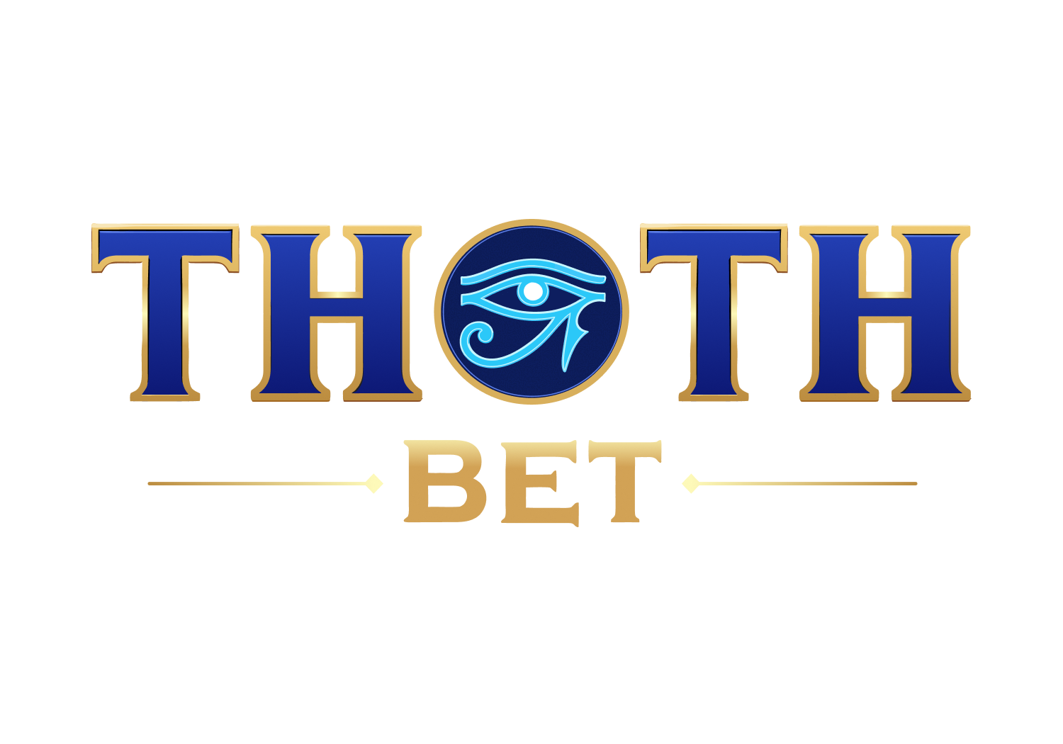 TotBet logo